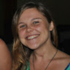 Meet your Posher, Sage